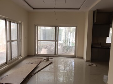Room in 4 BHK Villa at Skylark Arcadia Phase 2, Whitefield – for Rent