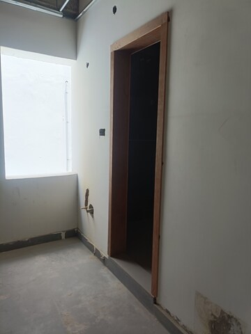 Floor Plan in  Office Space at Kavuri Hills, Madhapur – for Rent
