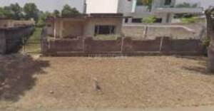 2.5 BHK Independent House For Sale in Gamma I Greater Noida