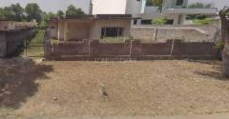 Cover Image, gamma i greater noida 2.5 Bedroom 120 Sq.Mt. Independent House In Gamma I Greater Noida Greater Noida 8438574