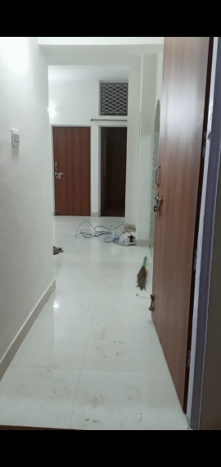 undefined, laxmi nagar 2 Bedroom 689 Sq.Ft. Builder Floor In Laxmi Nagar Delhi 8438578