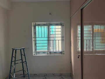 Room in 2 BHK Apartment at Indiranagar – for Sale