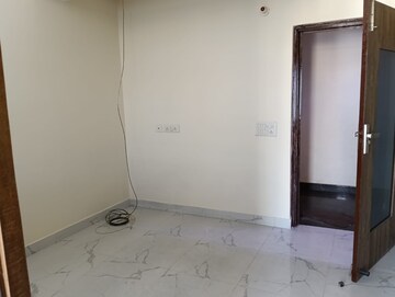 Floor Plan in  Office Space at AVS City Palace, Raj Nagar Extension – for Sale
