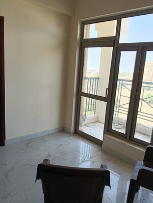  Office Space For Sale in AVS City Palace, Raj Nagar Extension