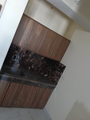 Floor Plan in  Office Space at AVS City Palace, Raj Nagar Extension – for Sale