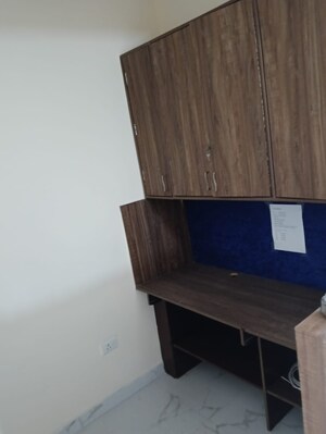 Furnished Amenities in  Office Space at AVS City Palace, Raj Nagar Extension – for Sale