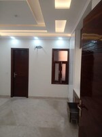 2 BHK + Study Room 950 Sq.Ft. Apartment in Aastha Kunj Apartments