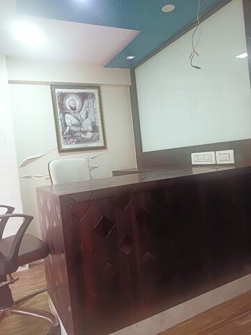  Office Space For Rent in Haware Fantasia, Sector 28