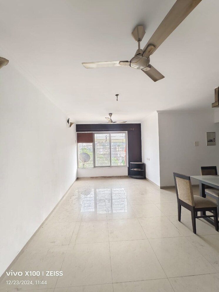 undefined, soham-garden 3 Bedroom 1300 Sq.Ft. Apartment In Manpada Thane 8438626