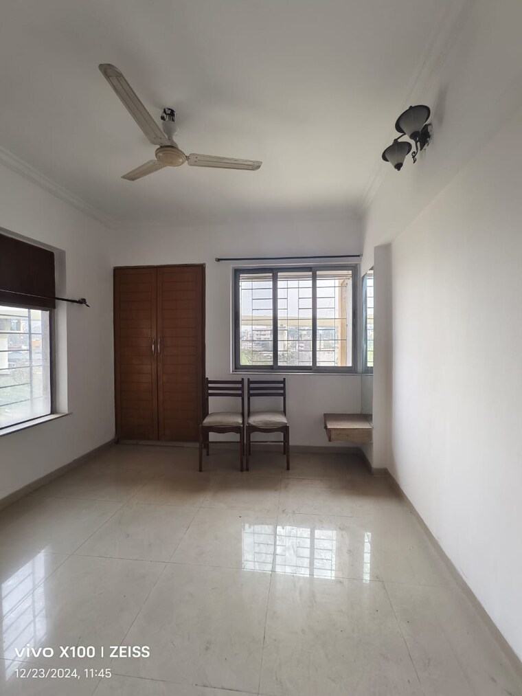 Room, soham-garden 3 Bedroom 1300 Sq.Ft. Apartment In Manpada Thane 8438626