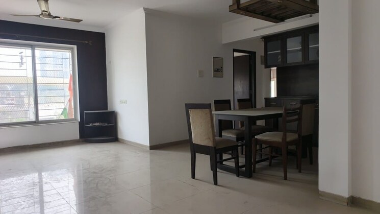 Room, soham-garden 3 Bedroom 1300 Sq.Ft. Apartment In Manpada Thane 8438626