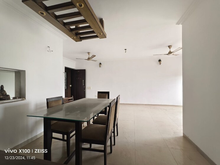 undefined, soham-garden 3 Bedroom 1300 Sq.Ft. Apartment In Manpada Thane 8438626