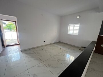 Kitchen in 4 BHK Villa at Mundoor – for Sale