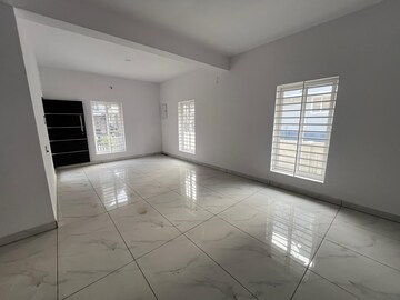 Room in 4 BHK Villa at Mundoor – for Sale