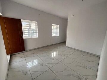 Room in 4 BHK Villa at Mundoor – for Sale