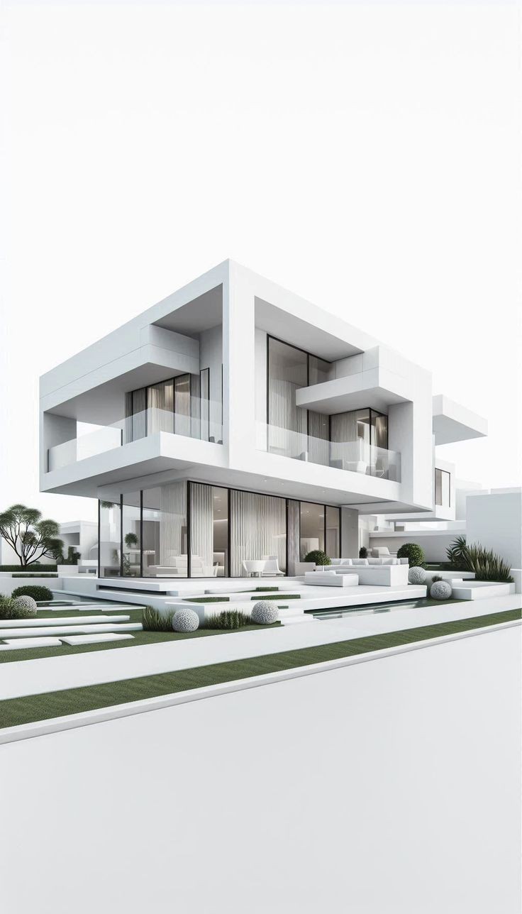 3 BHK + Pooja Room,Study Room,Extra Room Villa For Sale in Pinky Chandhini Tony Prop