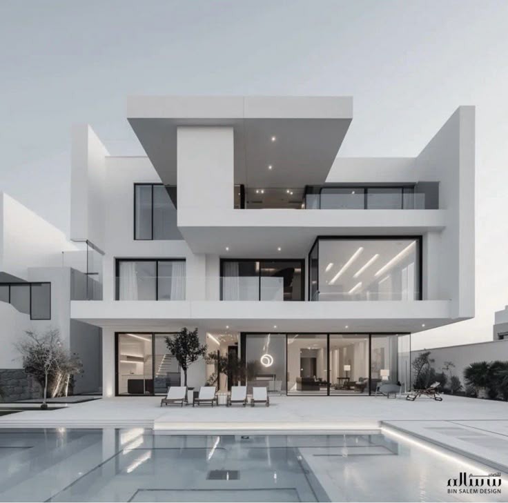 3 BHK + Pooja Room,Study Room,Extra Room Villa For Sale in Nani Pinky Properties 