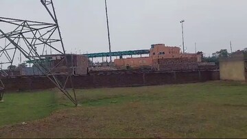  Plot – Exterior View View at Angara - for Sale