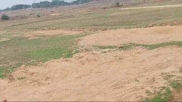 Plot Area in  Plot at Angara – for Sale