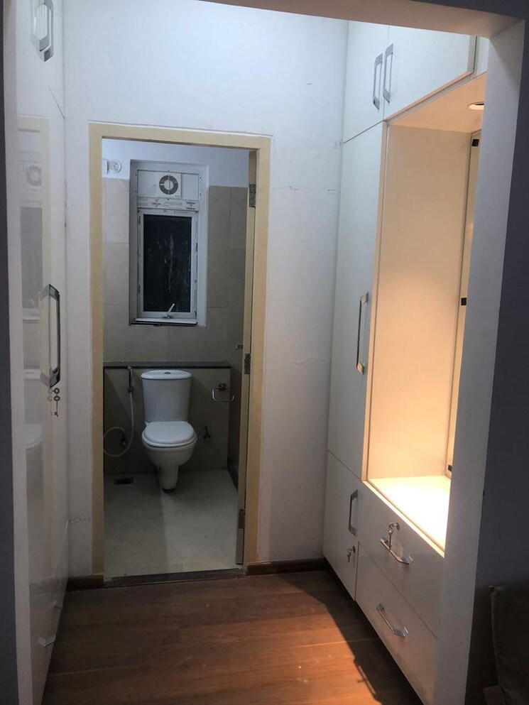 undefined, kharar landran road 2 Bedroom 980 Sq.Ft. Apartment In Kharar Landran Road Mohali 8438653