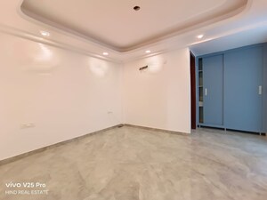 3 BHK Apartment For Sale in Vasant Kunj