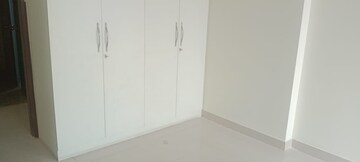 Room in 2 BHK Apartment at Mahagun Mirabella, Sector 79 – for Sale