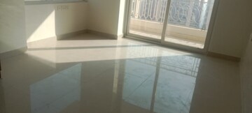 Room in 2 BHK Apartment at Mahagun Mirabella, Sector 79 – for Sale