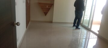 Room in 2 BHK Apartment at Mahagun Mirabella, Sector 79 – for Sale