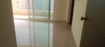 Room in 2 BHK Apartment at Mahagun Mirabella, Sector 79 – for Sale