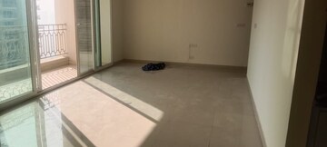 Room in 2 BHK Apartment at Mahagun Mirabella, Sector 79 – for Sale