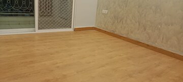 Room in 2 BHK Apartment at Mahagun Mirabella, Sector 79 – for Sale