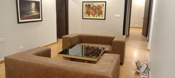 Bedroom in 2 BHK Apartment at Mahagun Mirabella, Sector 79 – for Sale