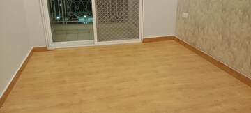 Room in 2 BHK Apartment at Mahagun Mirabella, Sector 79 – for Sale