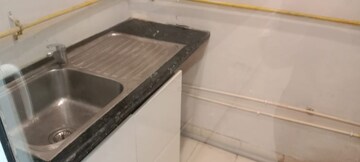 Furnished Amenities in 2 BHK Apartment at Mahagun Mirabella, Sector 79 – for Sale