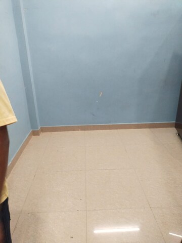 Room in 1.5 BHK Villa at Wazirganj – for Rent