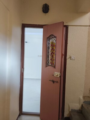 Room in 2 BHK Apartment at Sheth Auris Serenity Tower 1, Malad West – for Sale