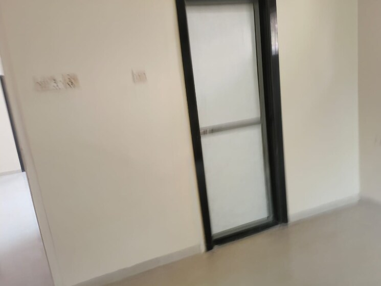 Room, sheth-auris-serenity-tower-1 2 Bedroom 799 Sq.Ft. Apartment In Malad West Mumbai 8438711