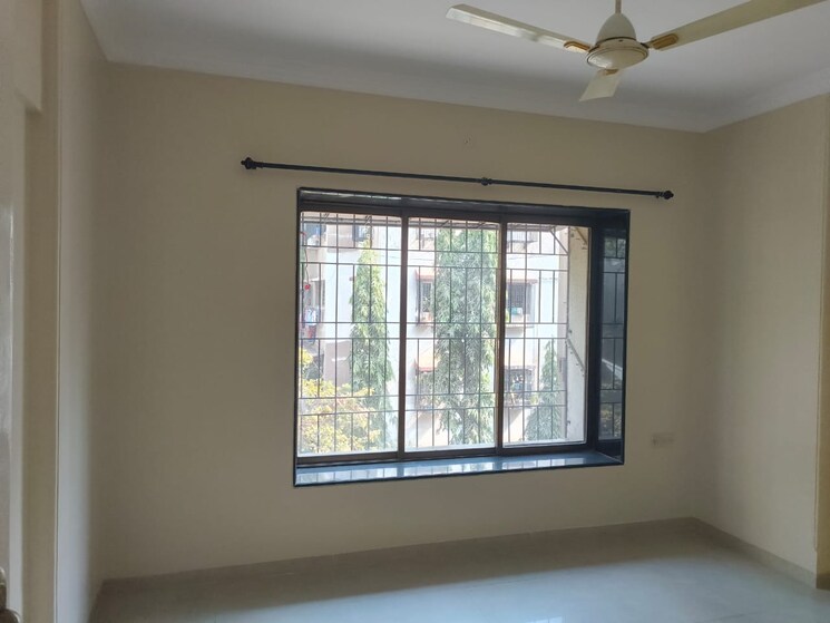 Room, sheth-auris-serenity-tower-1 2 Bedroom 799 Sq.Ft. Apartment In Malad West Mumbai 8438711