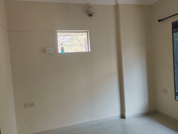 Room, sheth-auris-serenity-tower-1 2 Bedroom 799 Sq.Ft. Apartment In Malad West Mumbai 8438711