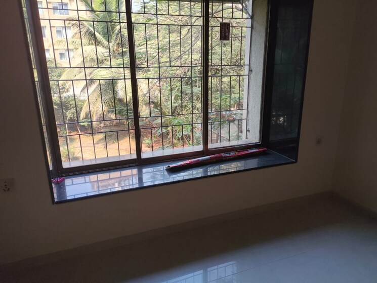 Room, sheth-auris-serenity-tower-1 2 Bedroom 799 Sq.Ft. Apartment In Malad West Mumbai 8438711
