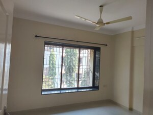 Room in 2 BHK Apartment at Sheth Auris Serenity Tower 1, Malad West – for Sale
