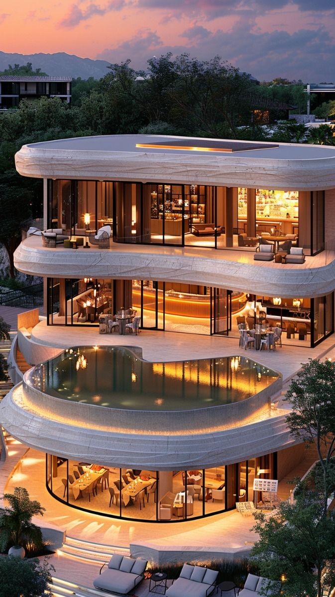 4 BHK + Pooja Room,Study Room,Extra Room Villa For Sale in Prudhvi Properties 