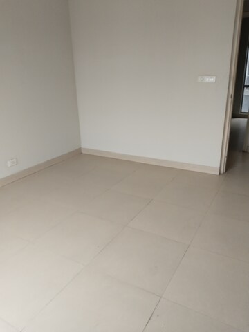 3 BHK Apartment For Sale in Vatika Lifestyle Homes, Sector 83