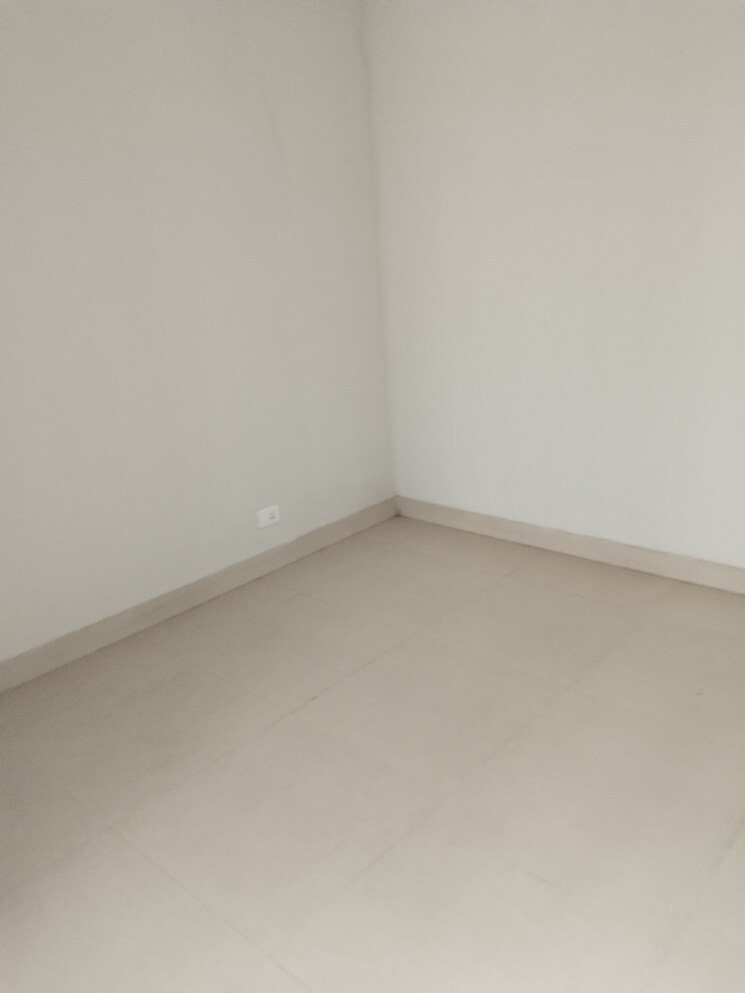 Room, vatika-lifestyle-homes 3 Bedroom 1735 Sq.Ft. Apartment In Sector 83 Gurgaon 8438727