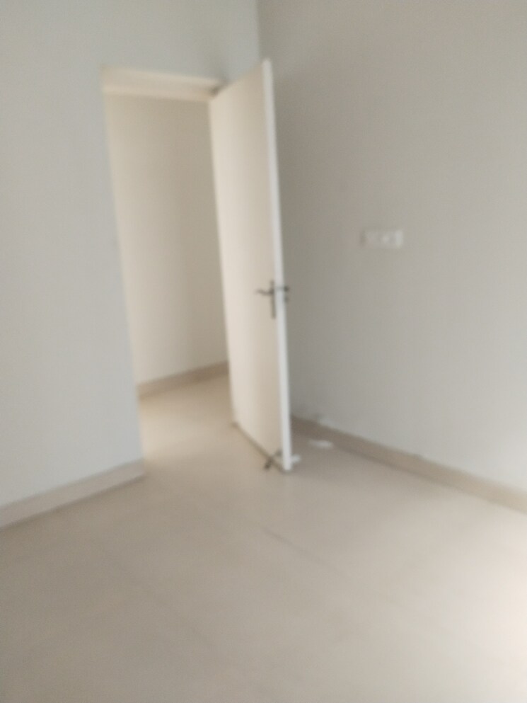 Room, vatika-lifestyle-homes 3 Bedroom 1735 Sq.Ft. Apartment In Sector 83 Gurgaon 8438727