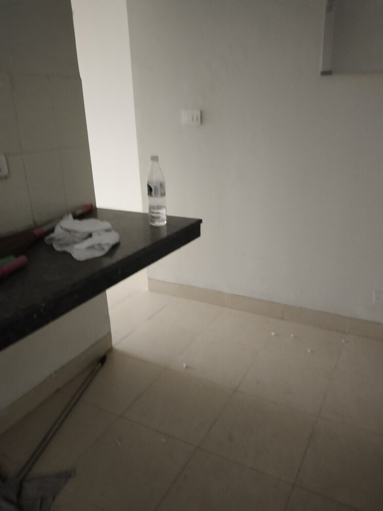 Kitchen, vatika-lifestyle-homes 3 Bedroom 1735 Sq.Ft. Apartment In Sector 83 Gurgaon 8438727