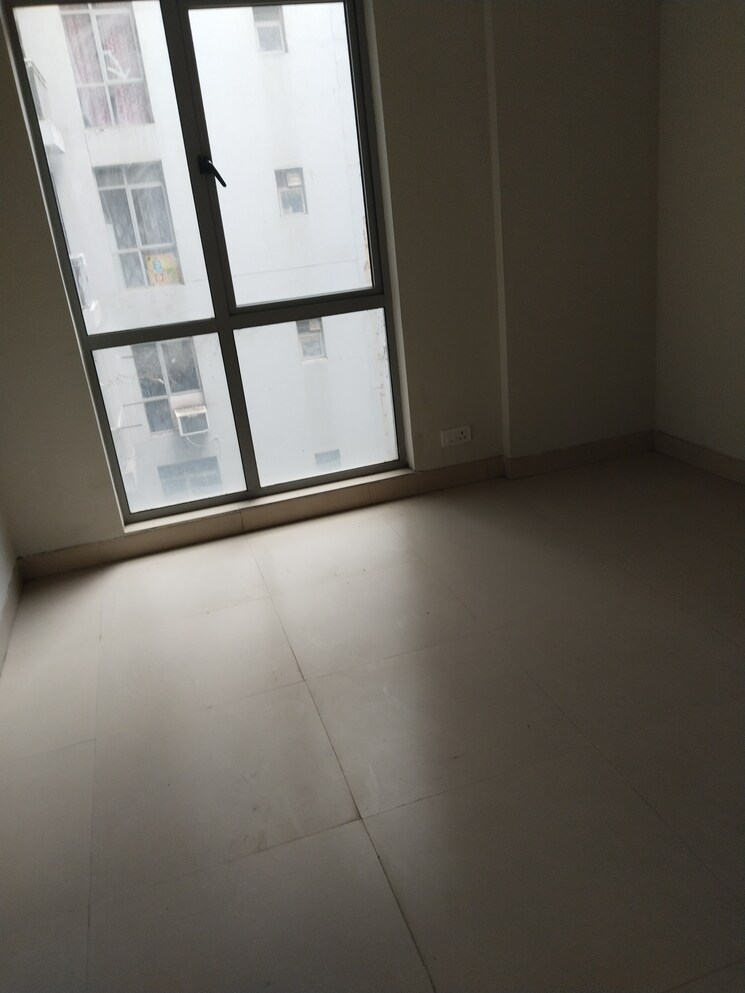 Room, vatika-lifestyle-homes 3 Bedroom 1735 Sq.Ft. Apartment In Sector 83 Gurgaon 8438727