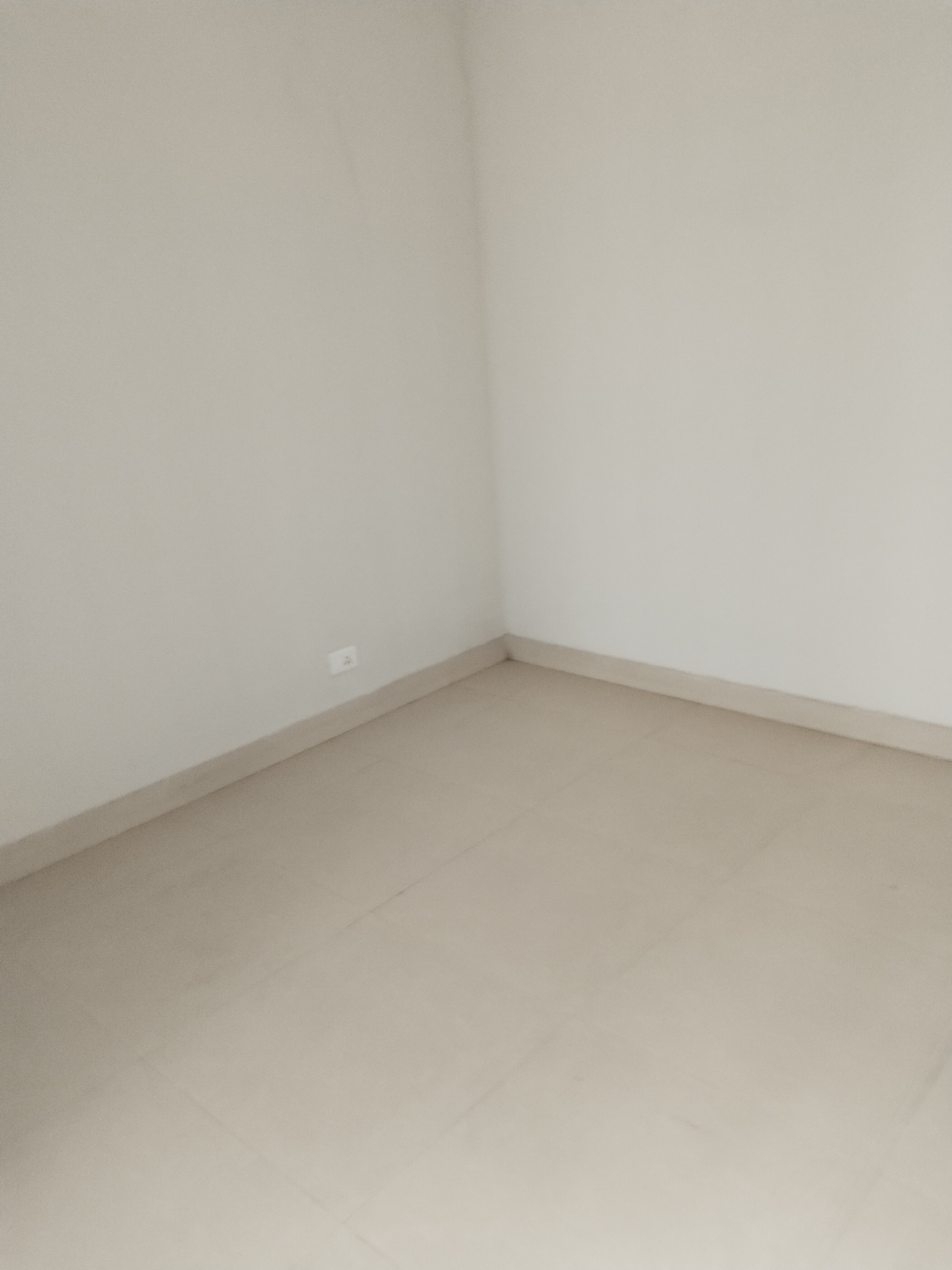 3 BHK 1735 Sq.Ft. Apartment in Vatika Lifestyle Homes