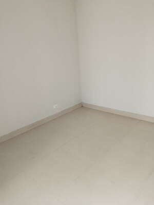 3 BHK Apartment For Sale in Vatika Lifestyle Homes, Sector 83