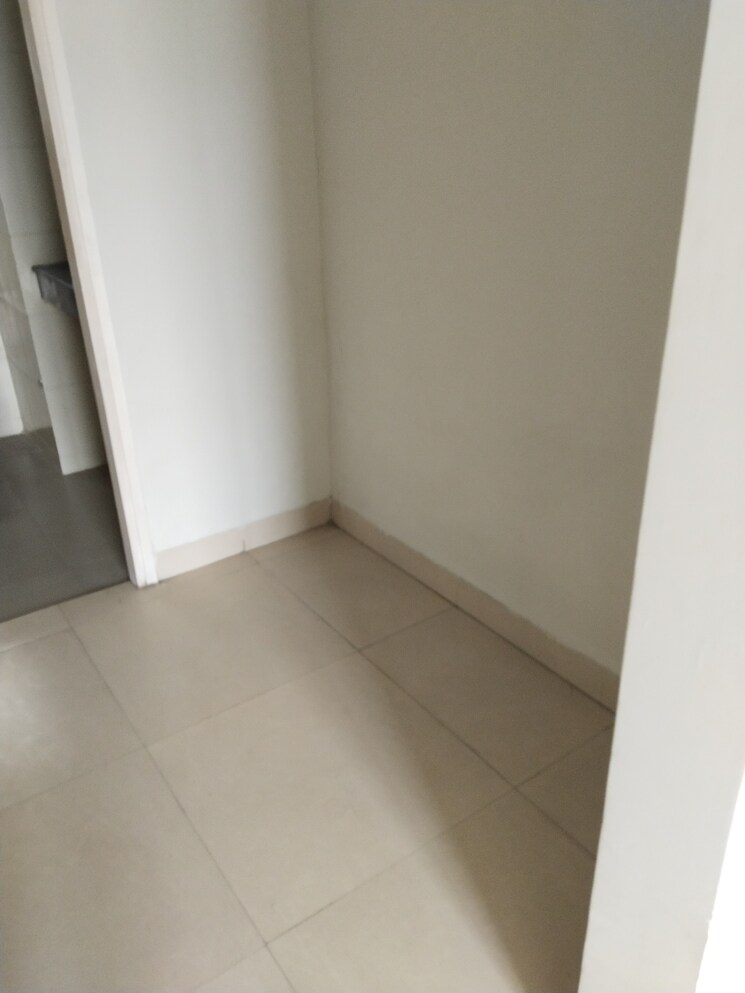 Room, vatika-lifestyle-homes 3 Bedroom 1735 Sq.Ft. Apartment In Sector 83 Gurgaon 8438765